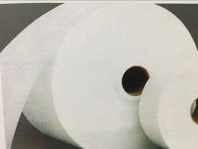 CR(纏繞)型表面氈 CR(纏繞)型表面氈